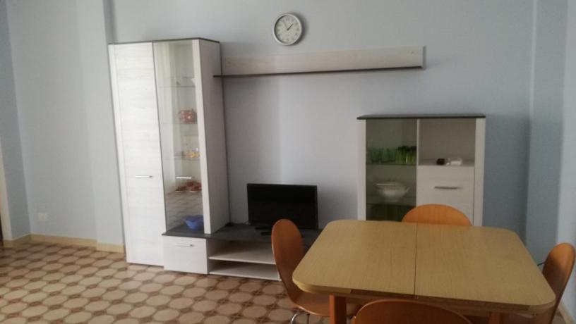 Hotel San Giorgio Vasto Zewnętrze zdjęcie