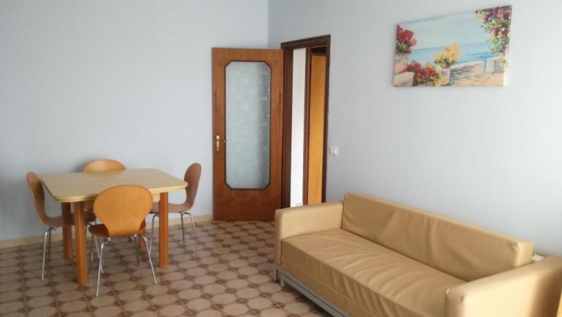 Hotel San Giorgio Vasto Zewnętrze zdjęcie